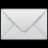 Mail Icon