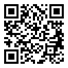 Scan QR Code